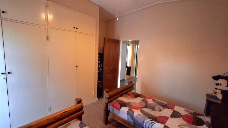 3 Bedroom Property for Sale in Sasolburg Ext 4 Free State